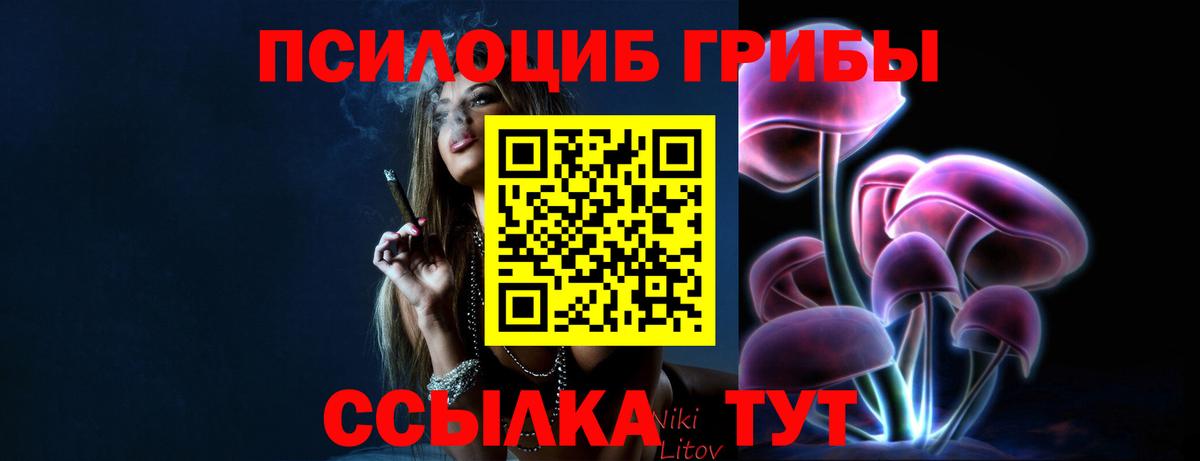 Галлюциногенные грибы ЛСД  Псилоцибиновые грибы прущие грибы  Семёнов  дарнет шоп  Вход с VPN 